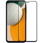 Película Vidro Samsung A15 / A15 5G