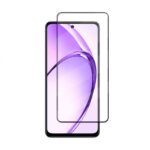 Película Vidro OPPO A40 / A40m