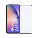 Película Vidro Samsung Galaxy A54 5G