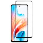 Película Vidro OPPO A79 5G