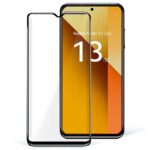 Película Vidro Xiaomi Redmi Note 13 5G