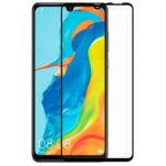 Película Vidro Huawei P30 Lite