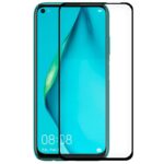 Película Vidro Huawei P40 Lite