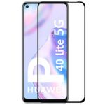 Película Vidro Huawei P40 Lite 5G