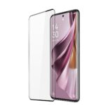 Película Vidro OPPO Reno 10 / Reno 10 Pro