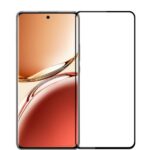 Película Vidro OPPO Reno 12F