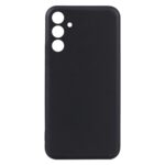 Capa Samsung Galaxy A16 5G Soft Preta