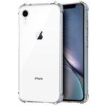 Capa iPhone XR AntiShock