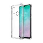 Capa Huawei P30 Lite Antishock