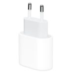 Carregador USB-C – Fast Charge – 25W