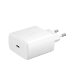 Carregador USB-C – Super Fast Charge – 45W
