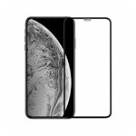 Película Vidro iPhone 11 Pro Max