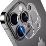 Película Vidro Câmara iPhone 13 Pro / 13 Pro Max