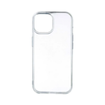 Capa iPhone 16 Pro Silicone