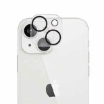 Película Vidro Câmara iPhone 14 / 14 Plus