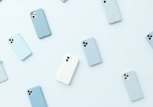 Flux_Dev_A_minimalist_digital_banner_for_a_website_showcasing__0