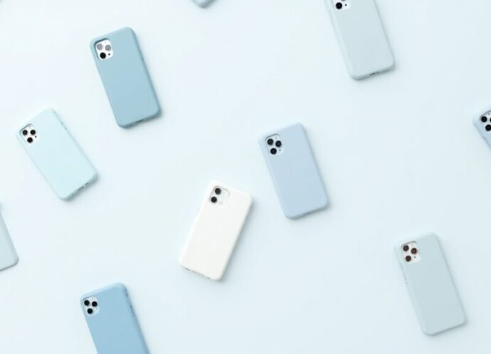 Flux_Dev_A_minimalist_digital_banner_for_a_website_showcasing__0