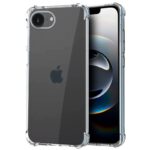 Capa iPhone 16E AntiShock