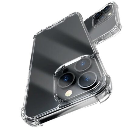 carcasa-cool-para-samsung-a566-galaxy-a56-5g-antishock-transparente