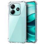 Capa Xiaomi Redmi Note 14 AntiShock