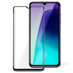Película Vidro Xiaomi Redmi A5