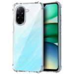 Capa Xiaomi Redmi A5 AntiShock