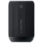 Xiaomi Bluetooth Speaker Mini Altavoz 2.0 6W Bluetooth 5.3 RGB