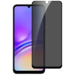 Película Vidro Samsung A16 Privacy