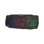 Teclado Xtrike Kb-302