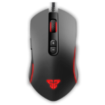 Rato Fantech Thor X9