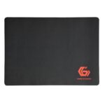 Tapete Gembird GMB Gaming M