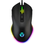 Rato Fantech Glore Ranger VX6
