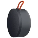 Coluna Xiaomi Mi Portable Bluetooth Speaker Mini