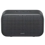 Coluna Xiaomi Smart Speaker Lite