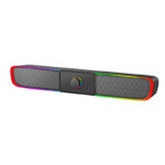 Coluna Xtrike Me SK600 2.0 RGB