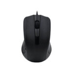 Rato Ótico Mediarange 1000 dpi - MROS210