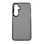 Capa Samsung Galaxy S25 KSTDESIGN Cinza