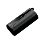 PowerBank 5000mAh 10W DX143 Preta