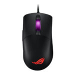 Rato Asus ROG STRIX Keris