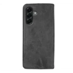 Capa Samsung Galaxy A56 FlipCase Preta