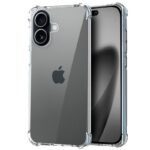 Capa iPhone 17 AntiShock