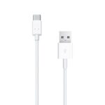 Cabo USB-C – 5A – 30CM