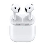 Auriculares Bluetooth Inpods 4