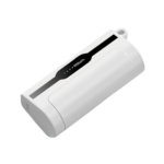 PowerBank 5000mAh 10W DX143 Branca