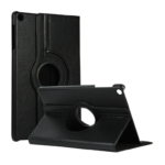 Capa Tablet Universal 10.5'' até 11''