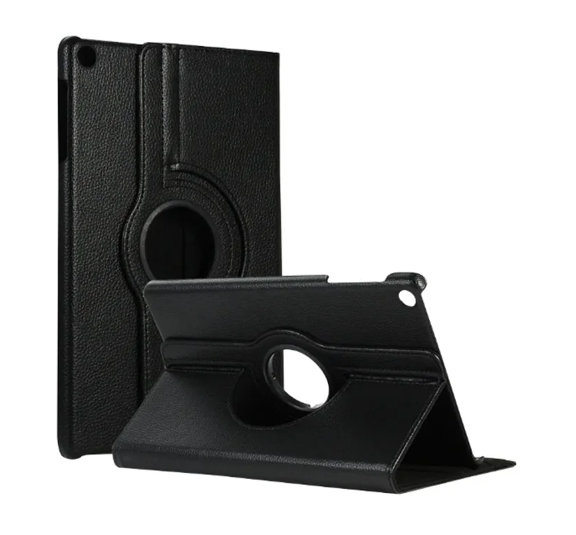 Captura de ecrã 2025-09-24 212403