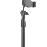 Suporte Mesa para Smartphone 4.5-6.9"