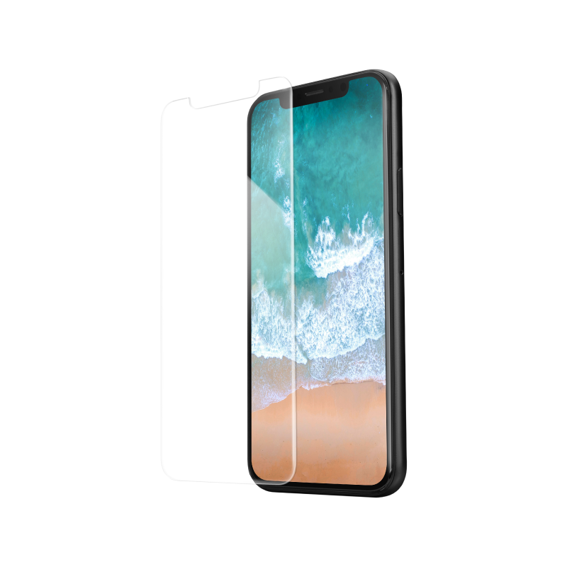 pelicula-de-vidro-temperado