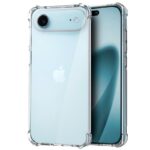 Capa iPhone Air AntiShock