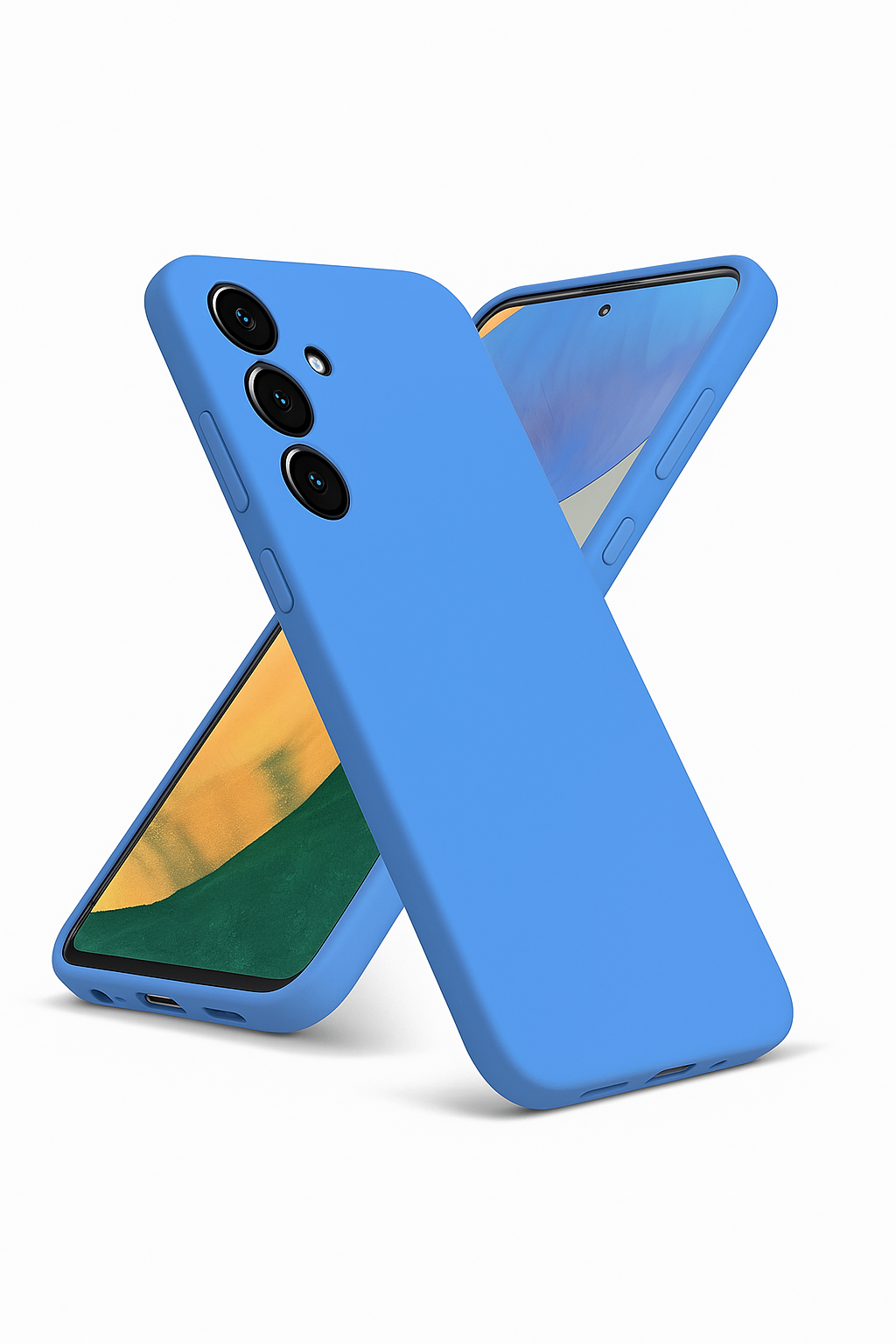 cec00290-5bb6-4020-9b58-145169f24302